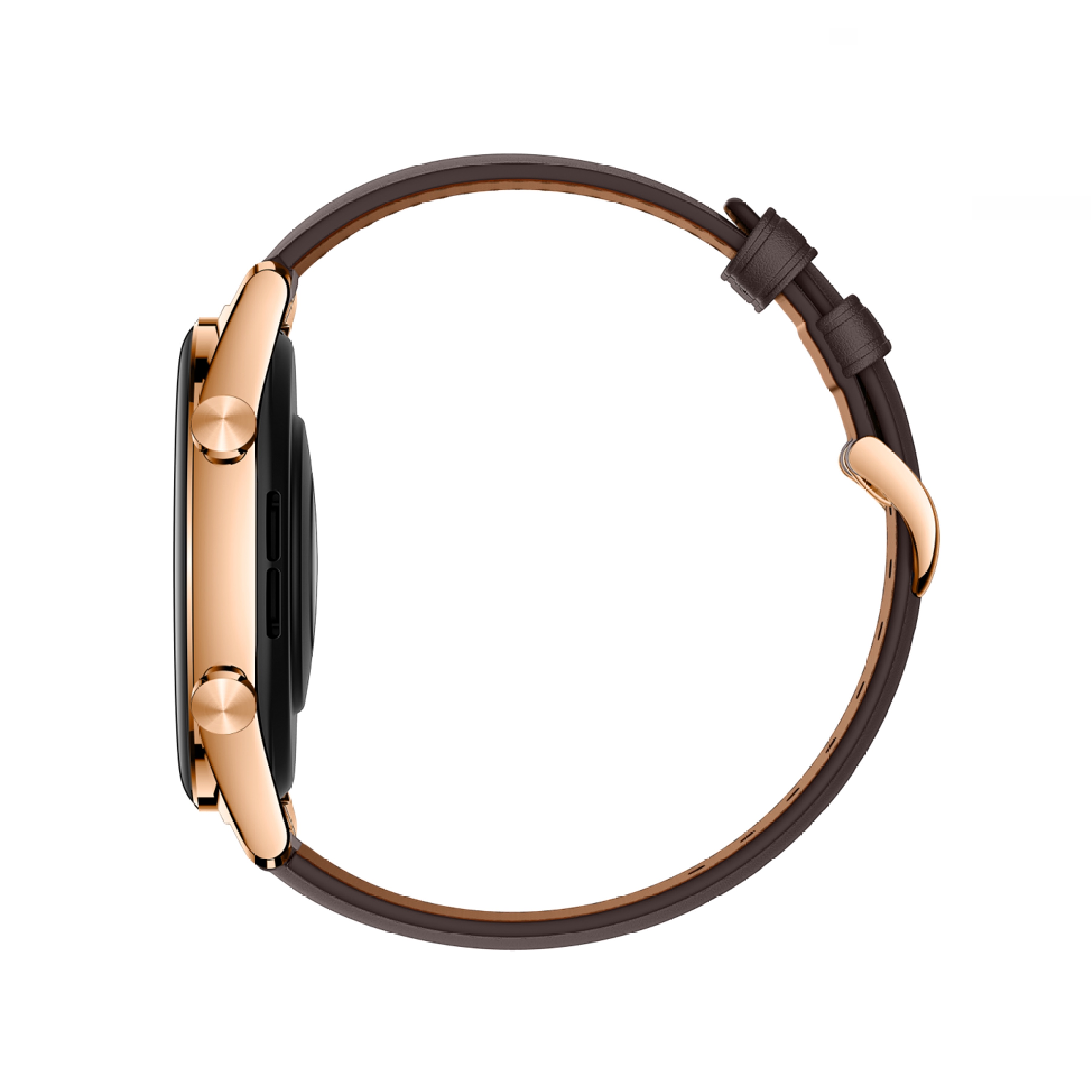 HONOR 手錶 GS 3 (皮帶款), , large image number 0